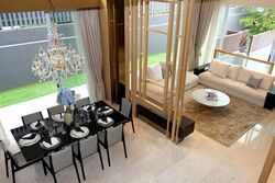 Toh Avenue (D17), Semi-Detached #549305491